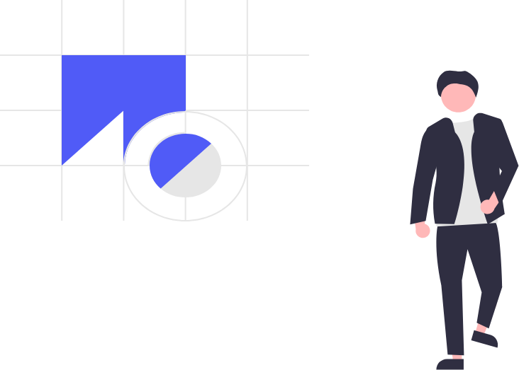 Reklama Firm Białobrzegi - Agencja reklamowa